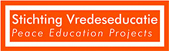 Stichting Vredeseducatie